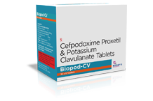 	BIOPOD-CV TABLET.png	is a pharma franchise products of Biosys Medisciences Ahmedabad Gujarat	